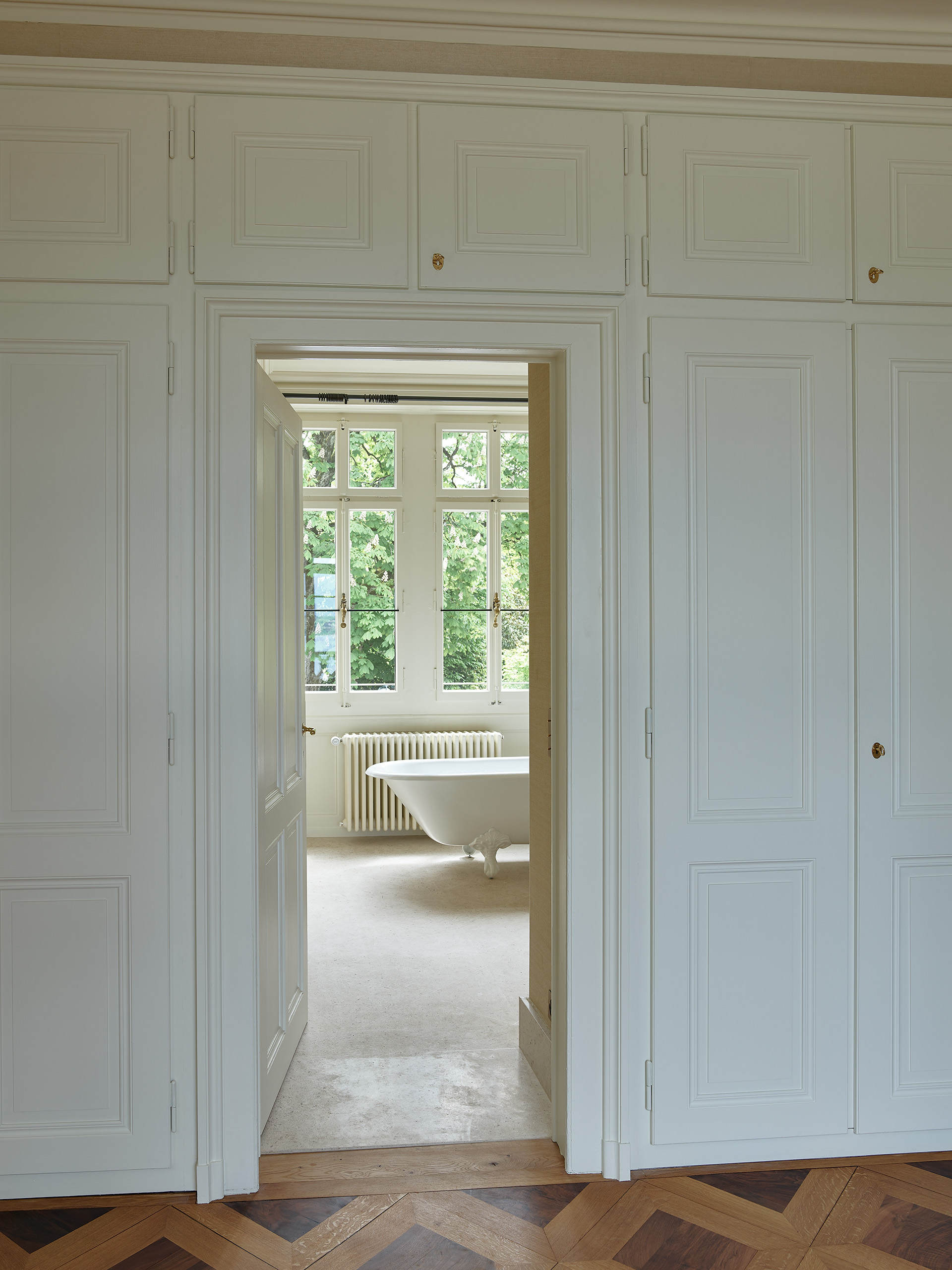 Ahp0069 AIQ4 009100 J2560